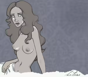 Page 849 of Katara Collection - preview thumbnail