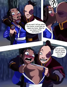 Page 851 of Katara Collection - preview thumbnail