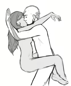 Page 859 of Katara Collection - preview thumbnail