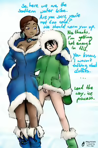 Page 879 of Katara Collection - preview thumbnail