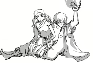 Page 883 of Katara Collection - preview thumbnail