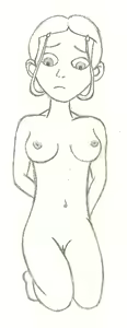 Page 997 of Katara Collection - preview thumbnail