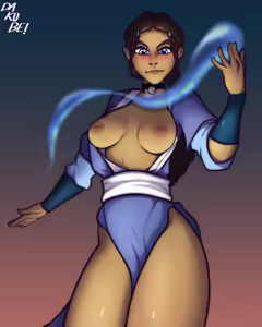 Page 133 of Katara Collection - preview thumbnail