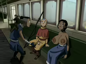 Page 134 of Katara Collection - preview thumbnail