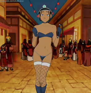 Page 162 of Katara Collection - preview thumbnail