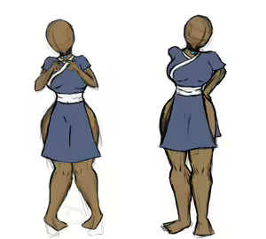 Page 181 of Katara Collection - preview thumbnail