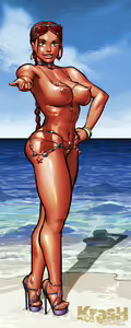 Page 188 of Katara Collection - preview thumbnail