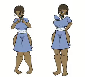 Page 189 of Katara Collection - preview thumbnail
