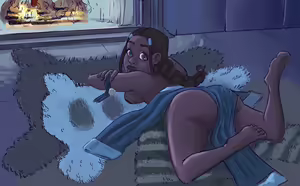 Page 205 of Katara Collection - preview thumbnail
