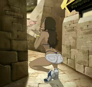 Page 267 of Katara Collection - preview thumbnail