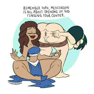 Page 292 of Katara Collection - preview thumbnail