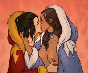 Page 300 of Katara Collection - preview thumbnail