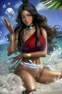 Page 301 of Katara Collection - preview thumbnail