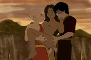 Page 316 of Katara Collection - preview thumbnail