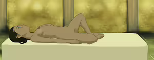 Page 318 of Katara Collection - preview thumbnail