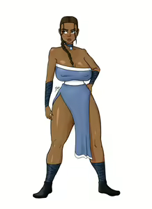 Page 406 of Katara Collection - preview thumbnail