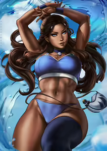 Page 411 of Katara Collection - preview thumbnail