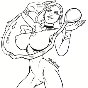 Page 423 of Katara Collection - preview thumbnail
