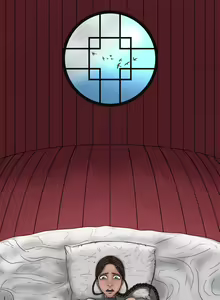 Page 495 of Katara Collection - preview thumbnail