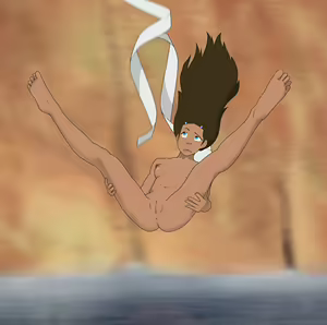 Page 504 of Katara Collection - preview thumbnail