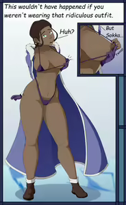 Page 571 of Katara Collection - preview thumbnail