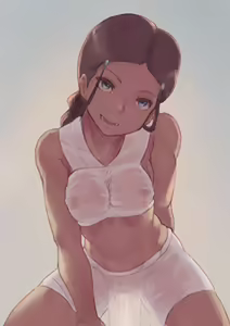 Page 580 of Katara Collection - preview thumbnail