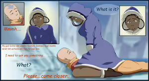 Page 587 of Katara Collection - preview thumbnail