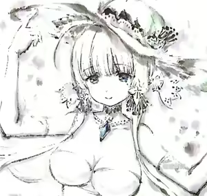 Page 1386 of ●PIXIV● 極道畫師 - preview thumbnail