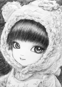 Page 199 of ●PIXIV● 極道畫師 - preview thumbnail