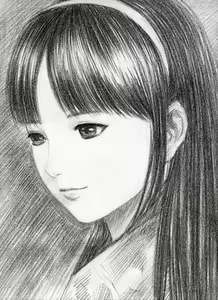 Page 234 of ●PIXIV● 極道畫師 - preview thumbnail