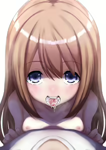 Page 1006 of ●PIXIV● Tomodachi - preview thumbnail