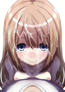 Page 1009 of ●PIXIV● Tomodachi - preview thumbnail