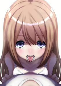 Page 1011 of ●PIXIV● Tomodachi - preview thumbnail