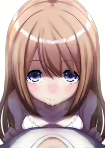 Page 1013 of ●PIXIV● Tomodachi - preview thumbnail