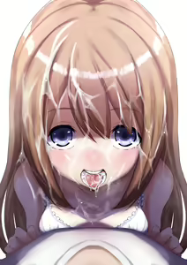 Page 1014 of ●PIXIV● Tomodachi - preview thumbnail