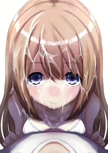 Page 1015 of ●PIXIV● Tomodachi - preview thumbnail