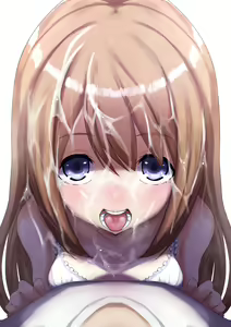 Page 1016 of ●PIXIV● Tomodachi - preview thumbnail