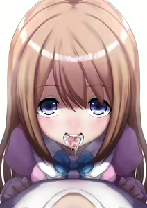 Page 1018 of ●PIXIV● Tomodachi - preview thumbnail