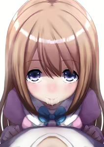 Page 1019 of ●PIXIV● Tomodachi - preview thumbnail