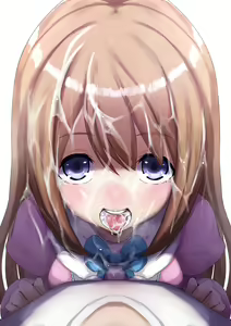 Page 1020 of ●PIXIV● Tomodachi - preview thumbnail