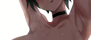 Page 1029 of ●PIXIV● Tomodachi - preview thumbnail