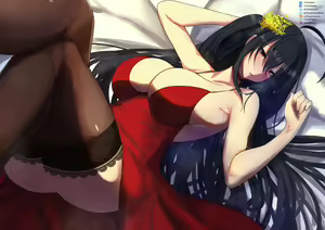 Page 1042 of ●PIXIV● Tomodachi - preview thumbnail