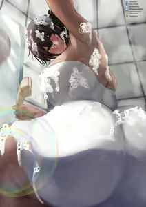 Page 1053 of ●PIXIV● Tomodachi - preview thumbnail