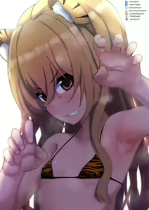 Page 1061 of ●PIXIV● Tomodachi - preview thumbnail