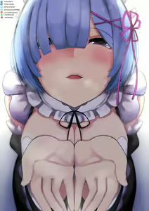 Page 1070 of ●PIXIV● Tomodachi - preview thumbnail