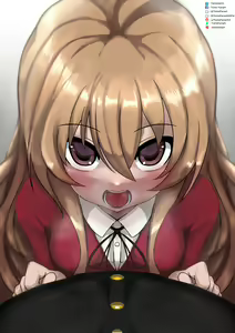 Page 1088 of ●PIXIV● Tomodachi - preview thumbnail