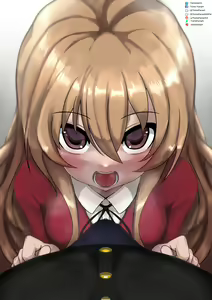 Page 1090 of ●PIXIV● Tomodachi - preview thumbnail