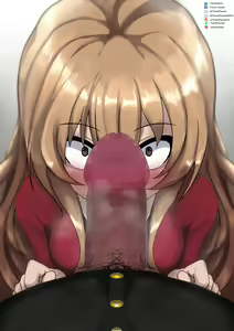 Page 1091 of ●PIXIV● Tomodachi - preview thumbnail