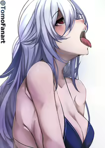 Page 113 of ●PIXIV● Tomodachi - preview thumbnail