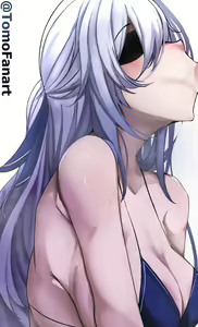 Page 114 of ●PIXIV● Tomodachi - preview thumbnail